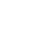 github icon